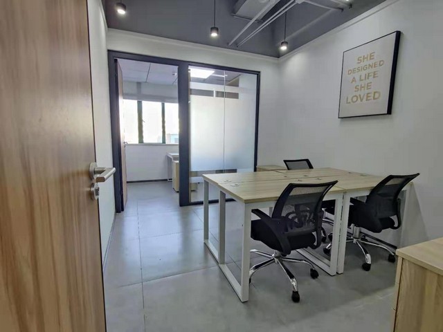 椒江区叫网约车供应商